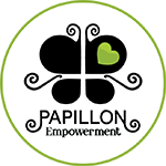 Papillion Empowerment